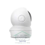 camera ezviz h6c pro