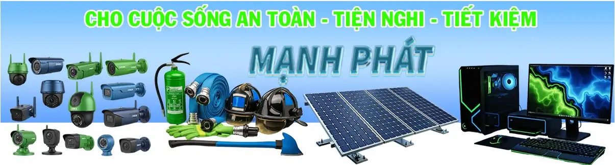 thiết bị pccc bhld