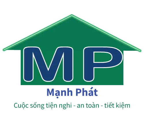 camera-nang-luong-mat-troi-manh-phat