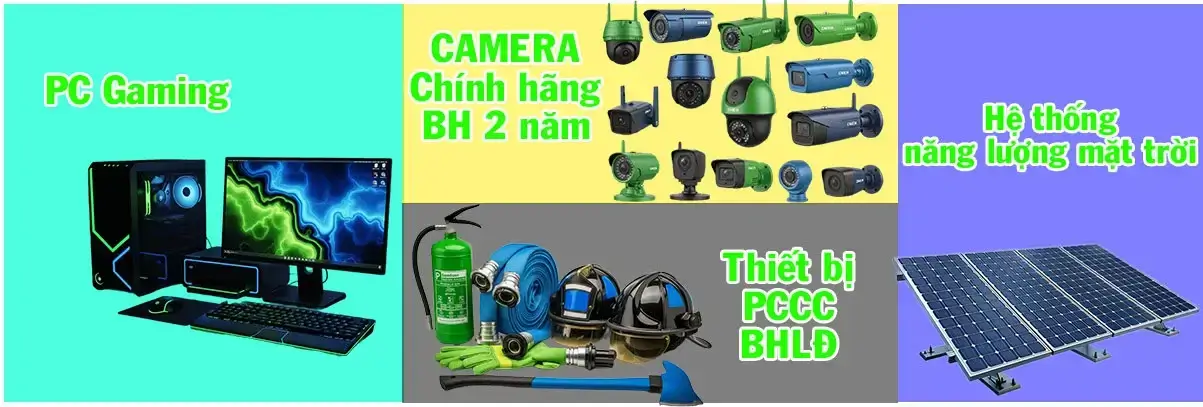 năng lượng mặt trời bình chữa cháy