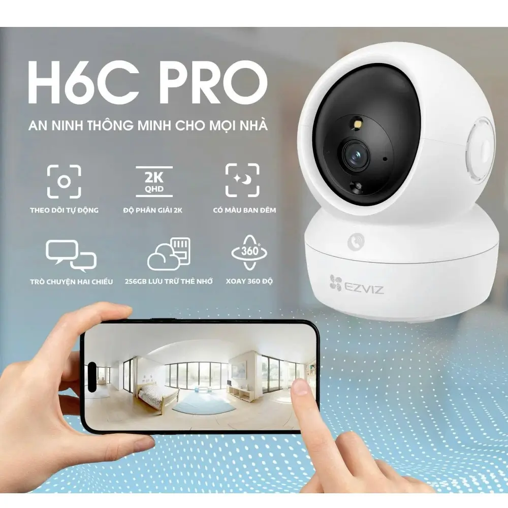 h6c pro 3mp ezviz h6c pro 3mp 2k