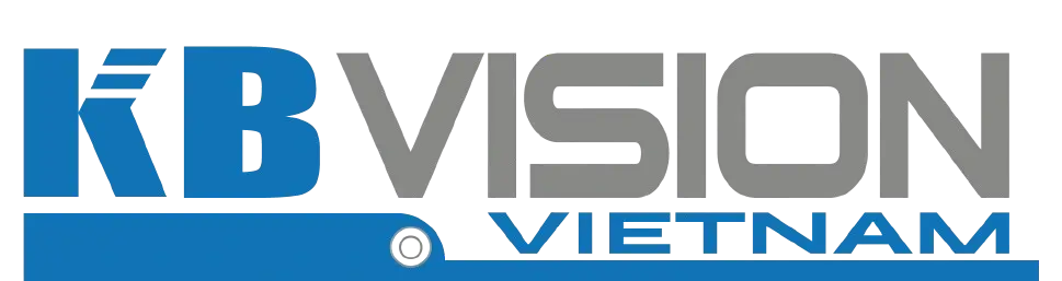 kbvision