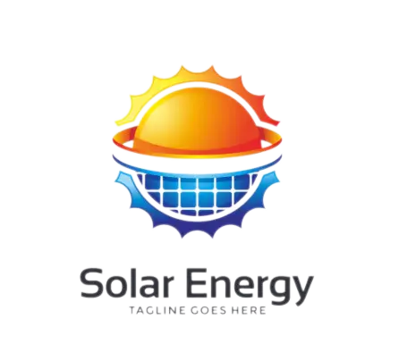 đèn năng lượng mặt trời