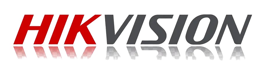 hikvision
