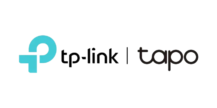 topo tplink