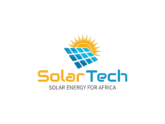 năng lượng mặt trời