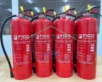 bình chữa cháy abc 8kg