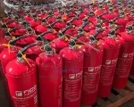 bình chữa cháy fico abc 8kg