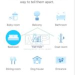 hướng dẫn cài đặt camera tapo bước 11