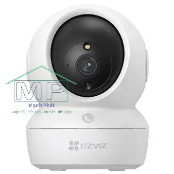 ezviz hồng ngoại 5mp