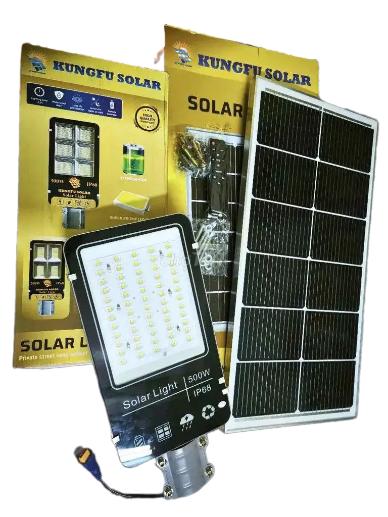 den-pha-nang-luong-mat-troi đèn pha năng lượng mặt trời