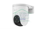 ezviz pro h8c xoay 360