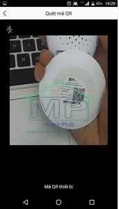 hướng dẫn cài đặt camera ezviz bước 6.2