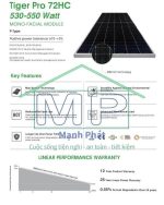 pin nang luong mat troi