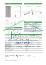 tam pin nang luong mat troi